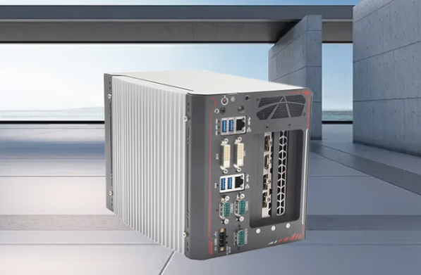 東田小型工控機(jī).png 東田小型工控機(jī).png