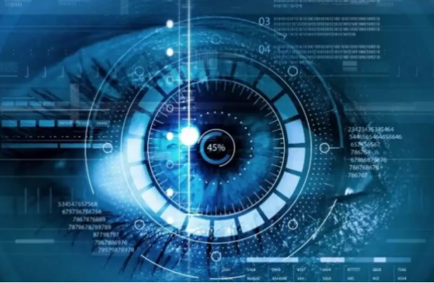 機(jī)器視覺(jué).png 機(jī)器視覺(jué).png