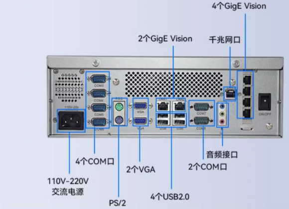 東田機(jī)器視覺(jué)工控機(jī)尺寸.png 東田機(jī)器視覺(jué)工控機(jī)尺寸.png