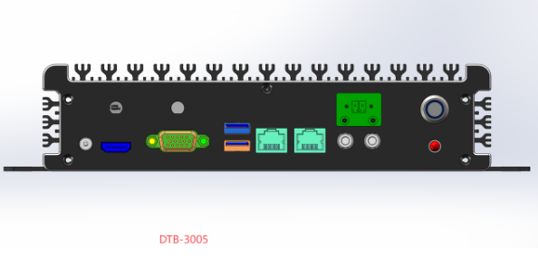 東田嵌入式電腦端口.png 東田嵌入式電腦端口.png