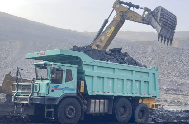 礦卡應(yīng)用.png 礦卡應(yīng)用.png