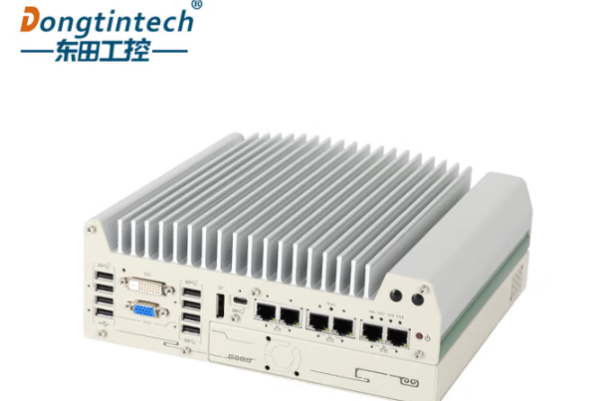東田工業(yè)嵌入式工控機.png 東田工業(yè)嵌入式工控機.png