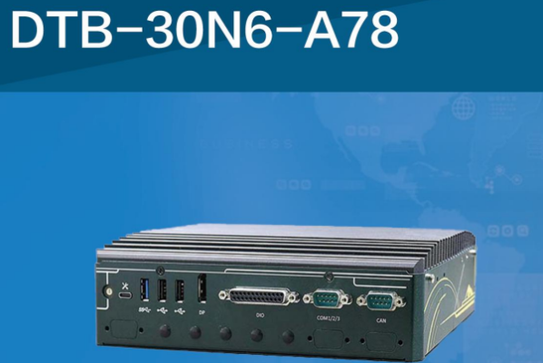 東田高性能計算機(jī)工作站.png 東田高性能計算機(jī)工作站.png