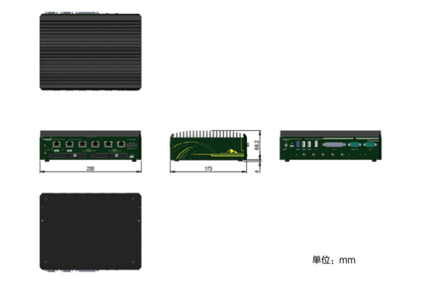 東田高性能計算機(jī)工作站.png 東田高性能計算機(jī)工作站.png