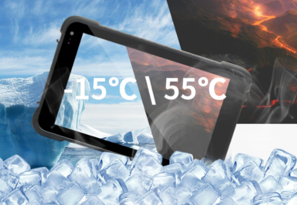 東田國(guó)產(chǎn)平板電腦運(yùn)行溫度.png 東田國(guó)產(chǎn)平板電腦運(yùn)行溫度.png