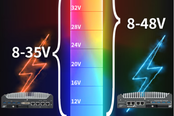 東田嵌入式工控機寬壓設計.png 東田嵌入式工控機寬壓設計.png