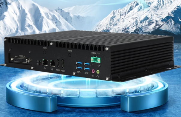 東田國產(chǎn)化迷你電腦主機.png 東田國產(chǎn)化迷你電腦主機.png