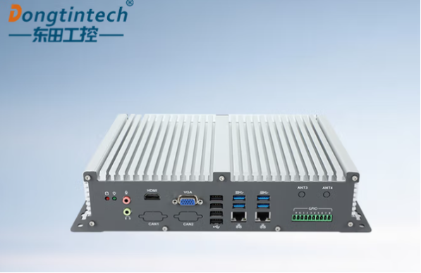 東田國產(chǎn)化迷你電腦主機.png 東田國產(chǎn)化迷你電腦主機.png