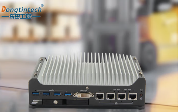 東田車載工控機.png 東田車載工控機.png