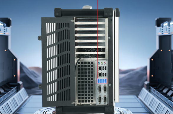 東田國(guó)產(chǎn)加固便攜電腦端口.png 東田國(guó)產(chǎn)加固便攜電腦端口.png