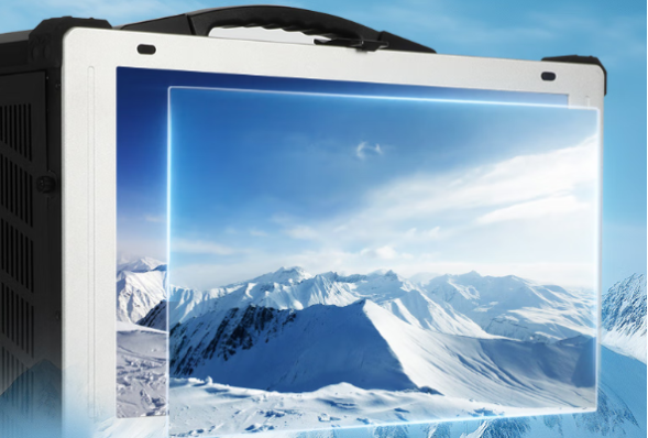 東田國(guó)產(chǎn)加固便攜電腦屏幕.png 東田國(guó)產(chǎn)加固便攜電腦屏幕.png