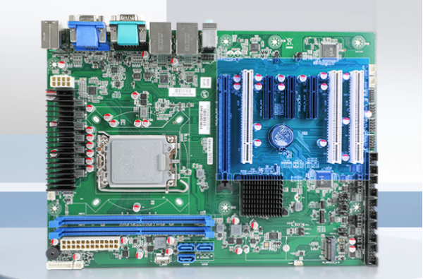 東田4U工業(yè)級(jí)工控機(jī)主板.png 東田4U工業(yè)級(jí)工控機(jī)主板.png