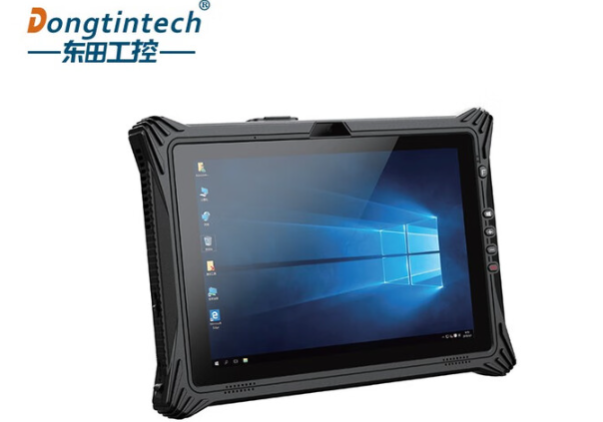 東田加固三防平板電腦.png 東田加固三防平板電腦.png