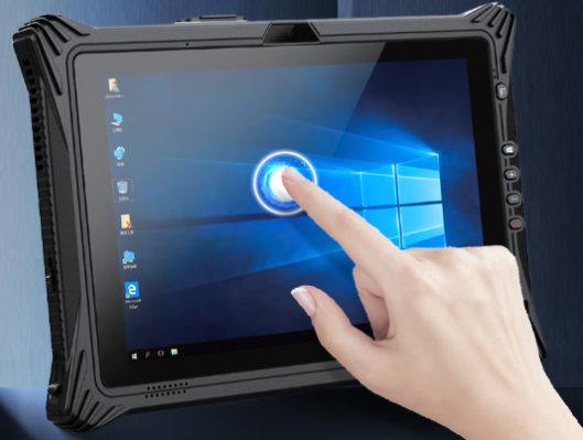 東田加固三防平板電腦屏幕.png 東田加固三防平板電腦屏幕.png