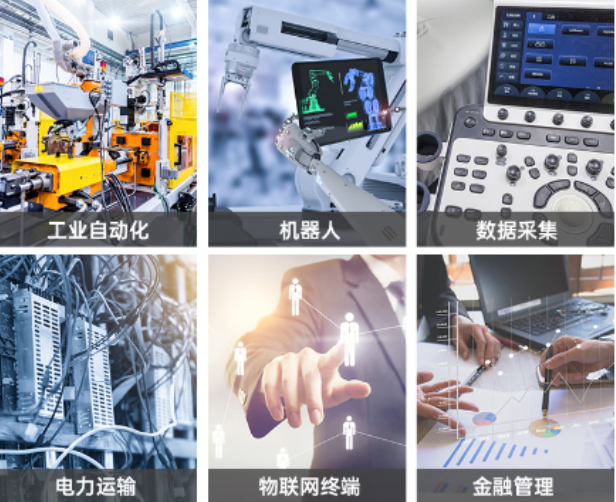 東田國產(chǎn)ARM嵌入式工控機(jī)應(yīng)用場景.png 東田國產(chǎn)ARM嵌入式工控機(jī)應(yīng)用場景.png