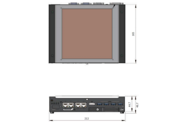 東田嵌入式無風(fēng)扇工控機尺寸.png 東田嵌入式無風(fēng)扇工控機尺寸.png