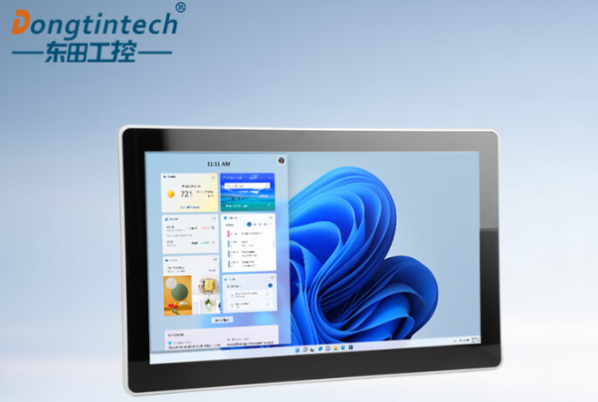 東田工業(yè)平板電腦.png 東田工業(yè)平板電腦.png