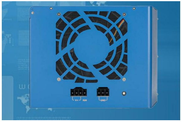 東田嵌入式工控機(jī).png 東田嵌入式工控機(jī).png