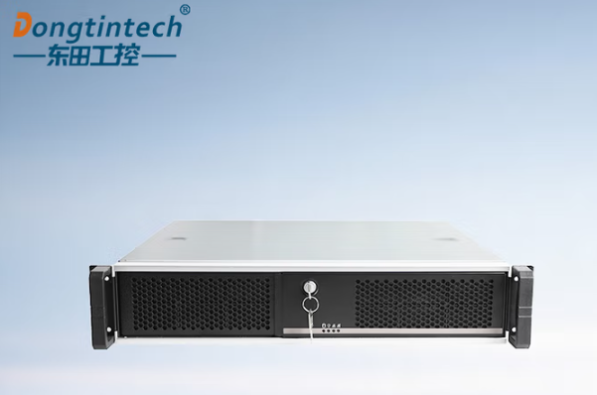 東田5G工控機(jī).png 東田5G工控機(jī).png