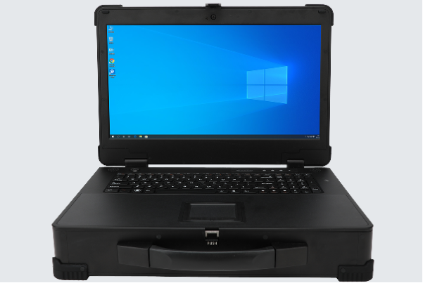 東田便攜一體機.png 東田便攜一體機.png