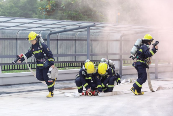 應急響應.png 應急響應.png