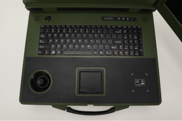 東田便攜式電腦.png 東田便攜式電腦.png