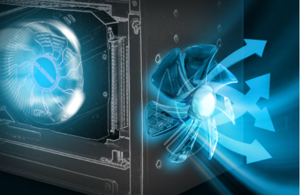 東田深入學(xué)習(xí)計(jì)算機(jī)散熱.png 東田深入學(xué)習(xí)計(jì)算機(jī)散熱.png