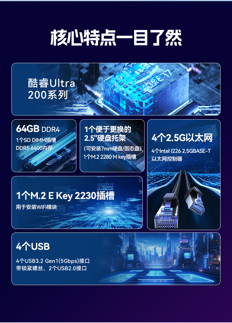 12代嵌入式無(wú)風(fēng)扇工控機(jī),寬溫抗震設(shè)計(jì),車(chē)載與移動(dòng)計(jì)算解決方案,DTB-31A4-H810.jpg 12代嵌入式無(wú)風(fēng)扇工控機(jī),寬溫抗震設(shè)計(jì),車(chē)載與移動(dòng)計(jì)算解決方案,DTB-31A4-H810.jpg