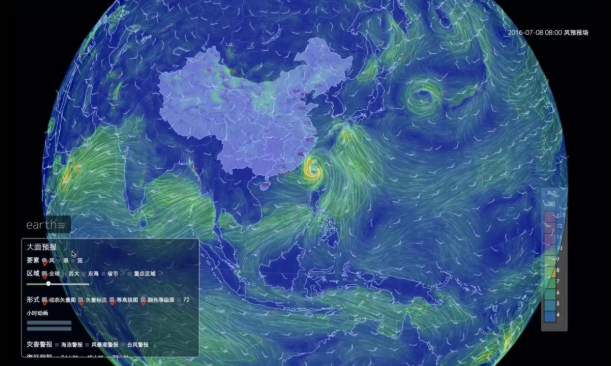 船舶氣象分析.png 船舶氣象分析.png