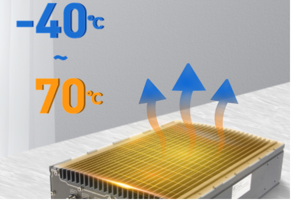 東田防水工控機(jī)寬溫運(yùn)行.png 東田防水工控機(jī)寬溫運(yùn)行.png