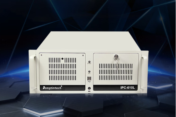 東田計算機(jī)工作站.png 東田計算機(jī)工作站.png