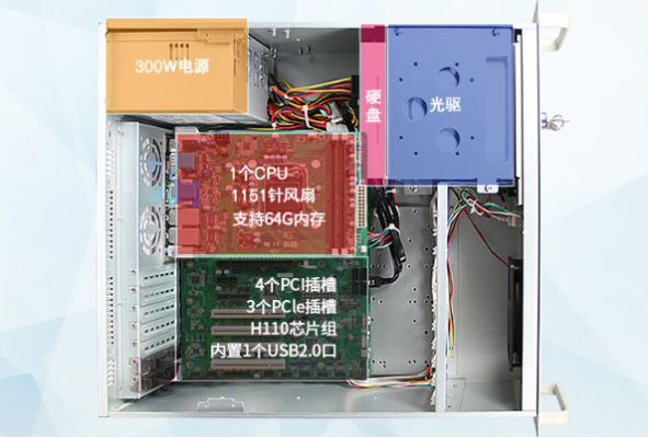 東田計算機(jī)工作站機(jī)箱.png 東田計算機(jī)工作站機(jī)箱.png