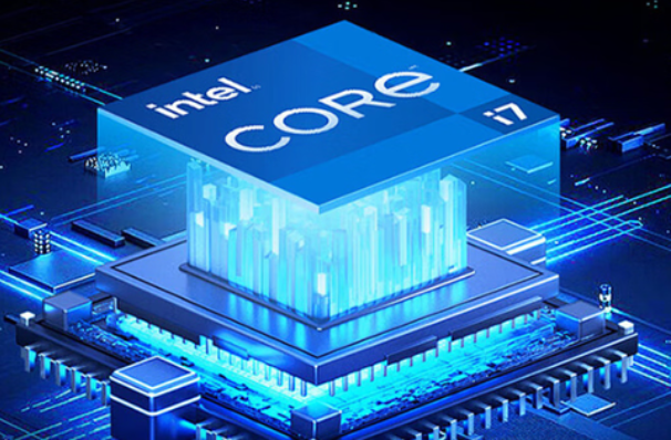 東田三防筆記本電腦處理器.png 東田三防筆記本電腦處理器.png