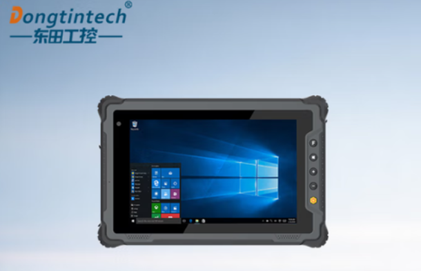 東田5G三防平板電腦.png 東田5G三防平板電腦.png