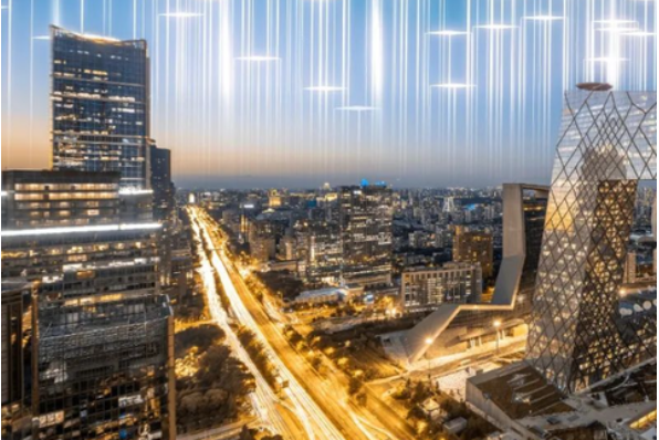 智慧樓宇.png 智慧樓宇.png