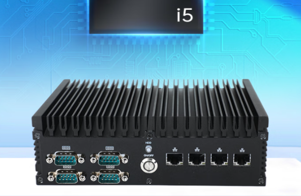 東田嵌入式服務器.png 東田嵌入式服務器.png