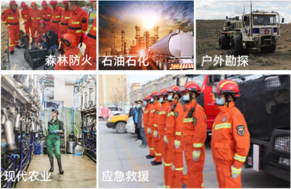 東田便攜加固寬溫計(jì)算機(jī)應(yīng)用場(chǎng)景.png 東田便攜加固寬溫計(jì)算機(jī)應(yīng)用場(chǎng)景.png