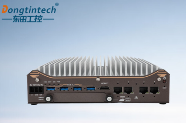 東田高性能嵌入式工控機.png 東田高性能嵌入式工控機.png