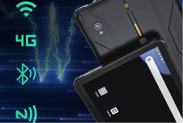 東田三防pad通信.png 東田三防pad通信.png