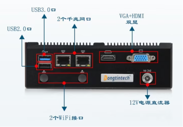 東田微型電腦主機(jī)端口.png 東田微型電腦主機(jī)端口.png