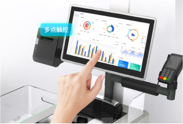 東田觸摸工控一體機(jī).png 東田觸摸工控一體機(jī).png