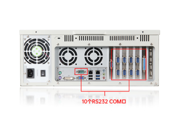 東田智能工業(yè)計(jì)算機(jī)端口.png 東田智能工業(yè)計(jì)算機(jī)端口.png