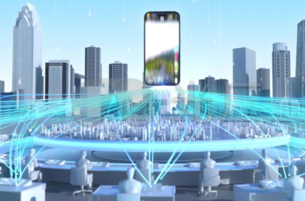 視頻渲染.png 視頻渲染.png