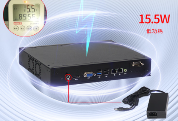 東田微型工業(yè)主機(jī)功耗.png 東田微型工業(yè)主機(jī)功耗.png