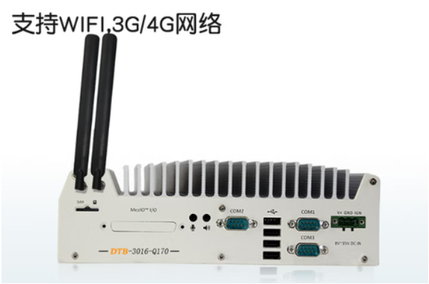 東田嵌入式主機(jī)網(wǎng)絡(luò)通信.png 東田嵌入式主機(jī)網(wǎng)絡(luò)通信.png