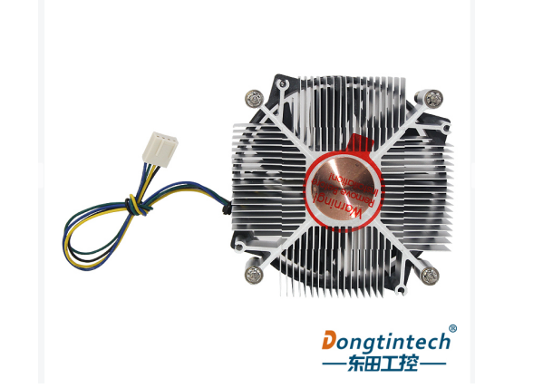 風扇.png 風扇.png