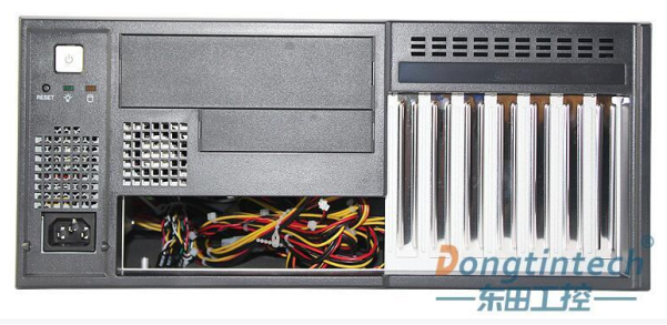 工控機箱.png 工控機箱.png