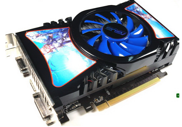 顯卡.png 顯卡.png