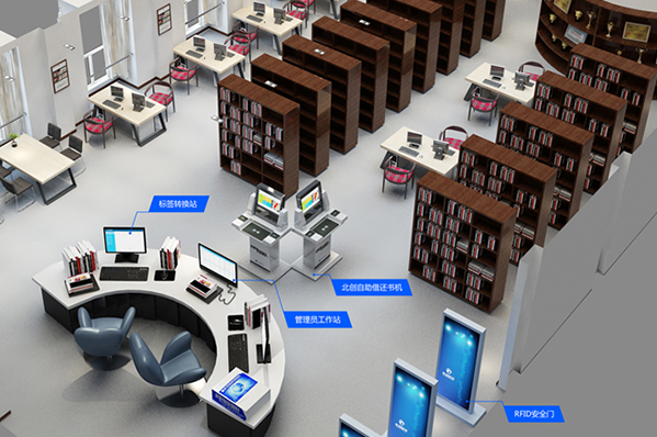智慧圖書館.png 智慧圖書館.png
